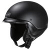 Stock image of HJC C20 Solid Helmet product