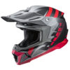 Stock image of HJC C50 Mirage Helmet product