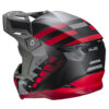 Stock image of HJC C50 Mirage Helmet product