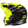 Stock image of HJC C50 Mirage Helmet product