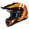 Stock image of HJC C50 Mirage Helmet product