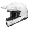 Stock image of HJC C50 Solid Helmet product