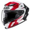 Stock image of HJC i11 Instant Helmet product