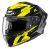 Stock image of HJC i11 Instant Helmet product