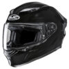 Stock image of HJC i11 Solid Helmet product