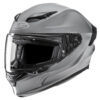 Stock image of HJC i11 Solid Helmet product