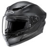 Stock image of HJC i11 Solid Helmet product