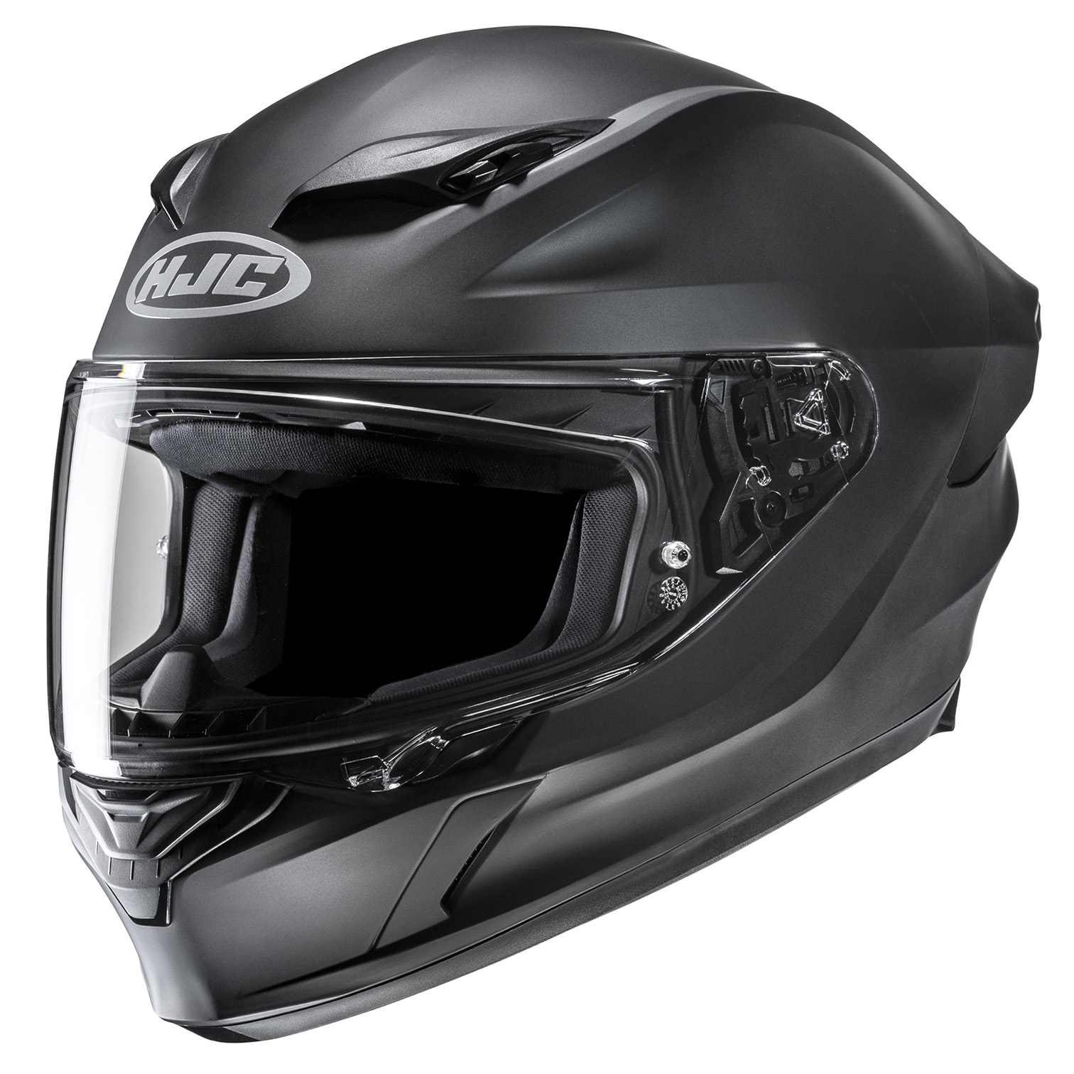 HJC i11 Solid Helmet HJC i11 Solid Helmet