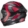 Stock image of HJC i11 Sub Helmet product