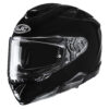 Stock image of HJC RPHA 72 Solid Helmet product