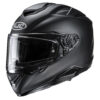 Stock image of HJC RPHA 72 Solid Helmet product