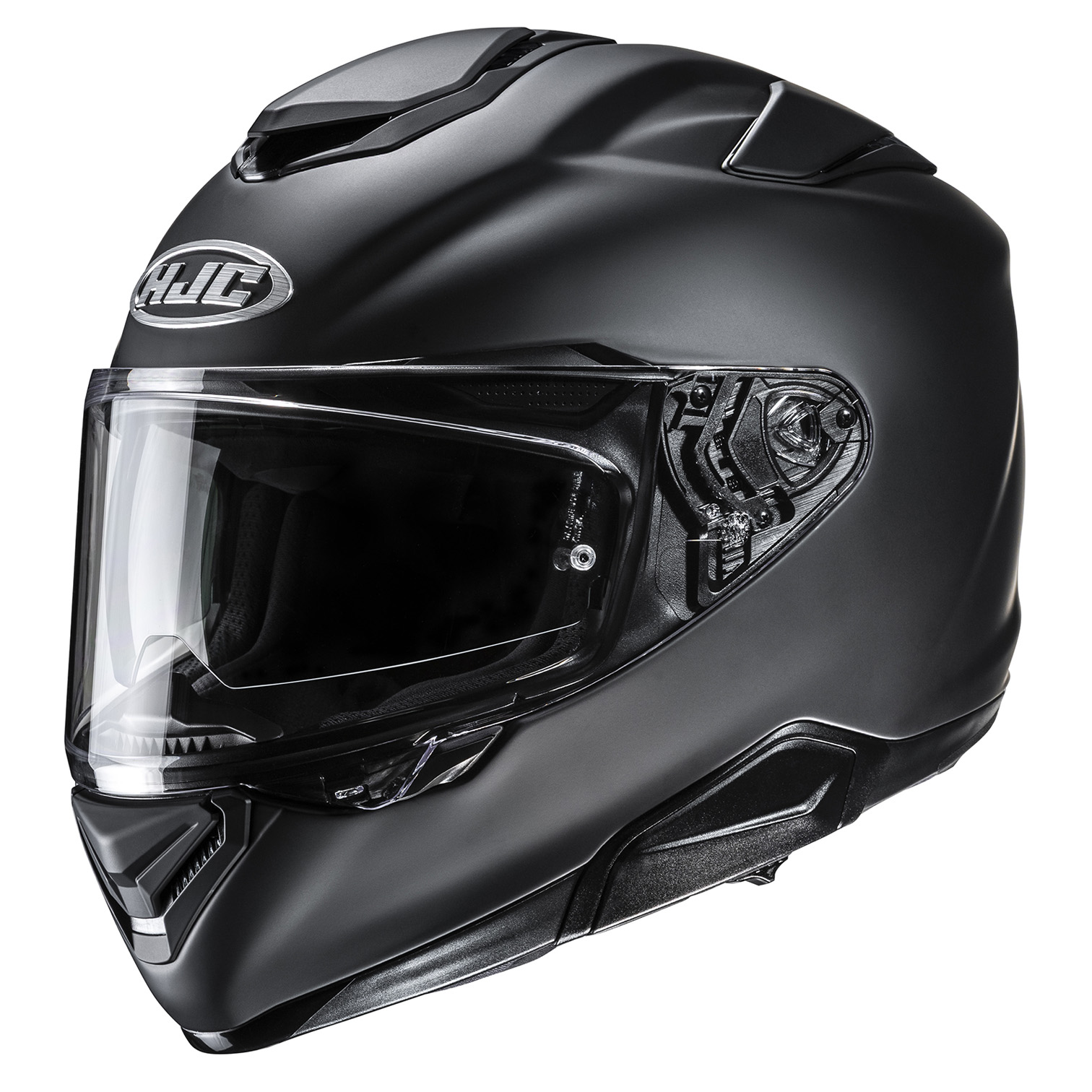 HJC RPHA 72 Solid Helmet HJC RPHA 72 Solid Helmet