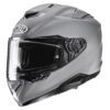 Stock image of HJC RPHA 72 Solid Helmet product