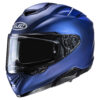 Stock image of HJC RPHA 72 Solid Helmet product