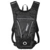 Stock image of Noru Hidaka Hydropack product