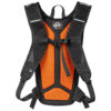 Stock image of Noru Hidaka Hydropack product