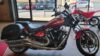 Stock image of Pre-owned 2010 Yamaha Raider (12519 miles) product