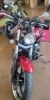 Stock image of Pre-owned 2010 Yamaha Raider (12519 miles) product