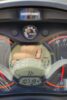 Stock image of Pre-owned 2016 CAN AM Spyder RS (10,719 miles) product