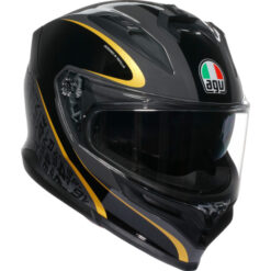 AGV K7 Flow 46 Helmet