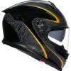 Stock image of AGV K7 Flow 46 Helmet product