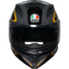 Stock image of AGV K7 Flow 46 Helmet product