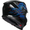 Stock image of AGV K7 Genisys Helmet product