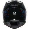 Stock image of AGV K7 Genisys Helmet product