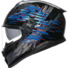 Stock image of AGV K7 Genisys Helmet product