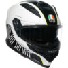 Stock image of AGV K7 Super 46 Helmet product