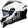 Stock image of AGV K7 Super 46 Helmet product