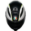 Stock image of AGV K7 Super 46 Helmet product