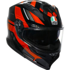 AGV K7 Taurax Helmet