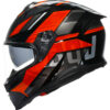 Stock image of AGV K7 Taurax Helmet product