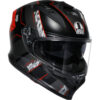 Stock image of AGV K7 Kyber Helmet product