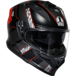 AGV K7 Kyber Helmet
