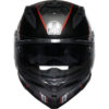 Stock image of AGV K7 Kyber Helmet product