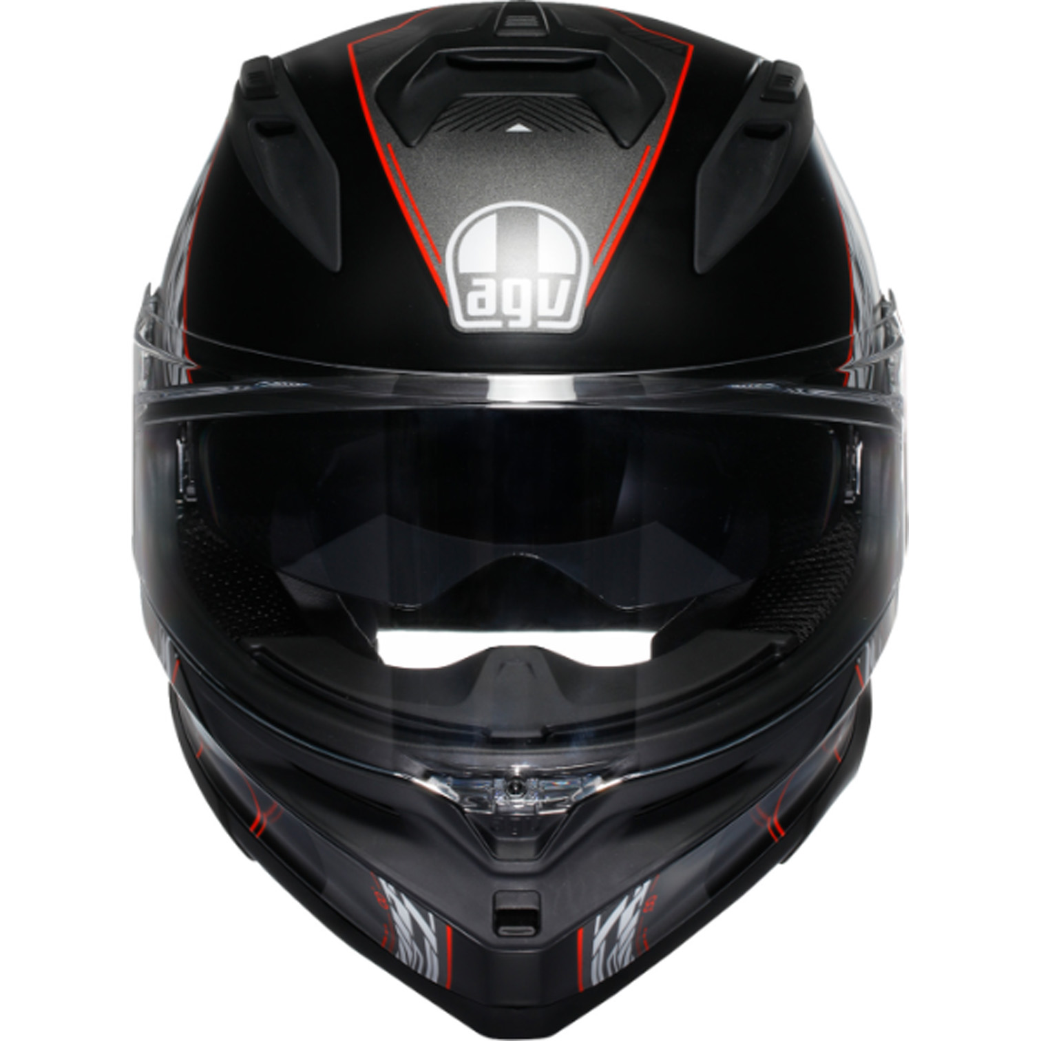 AGV K7 Kyber Helmet AGV K7 Kyber Helmet - Image 6