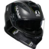 Stock image of AGV K7 Kyber Helmet product
