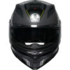 Stock image of AGV K7 Kyber Helmet product