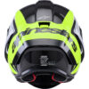 Stock image of Alpinestars Supertech R10 Arius Helmet product