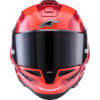 Stock image of Alpinestars Supertech R10 Arius Helmet product