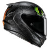 Stock image of HJC RPHA 12N Toothless II Helmet product