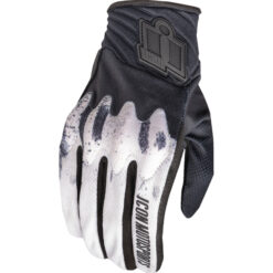 ICON Anthem3 CX Anomaly Gloves