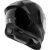 Stock image of ICON Airframe Pro Solid Helmet product