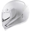 Stock image of ICON Airframe Pro Solid Helmet product