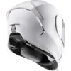 Stock image of ICON Airframe Pro Solid Helmet product