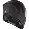 Stock image of ICON Airframe Pro Solid Helmet product