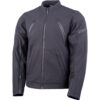 Stock image of ICON Merc3 Jacket product