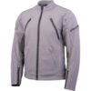 Stock image of ICON Merc3 Jacket product